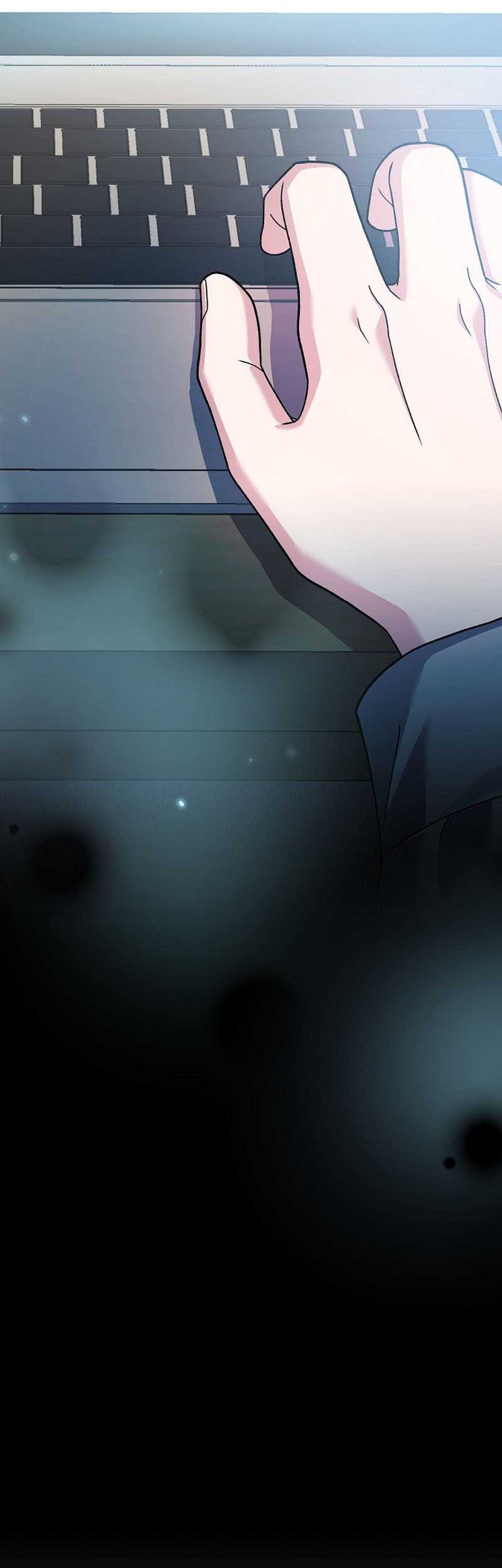 The Novels Extra Remake Chapter 122 Halaman 54