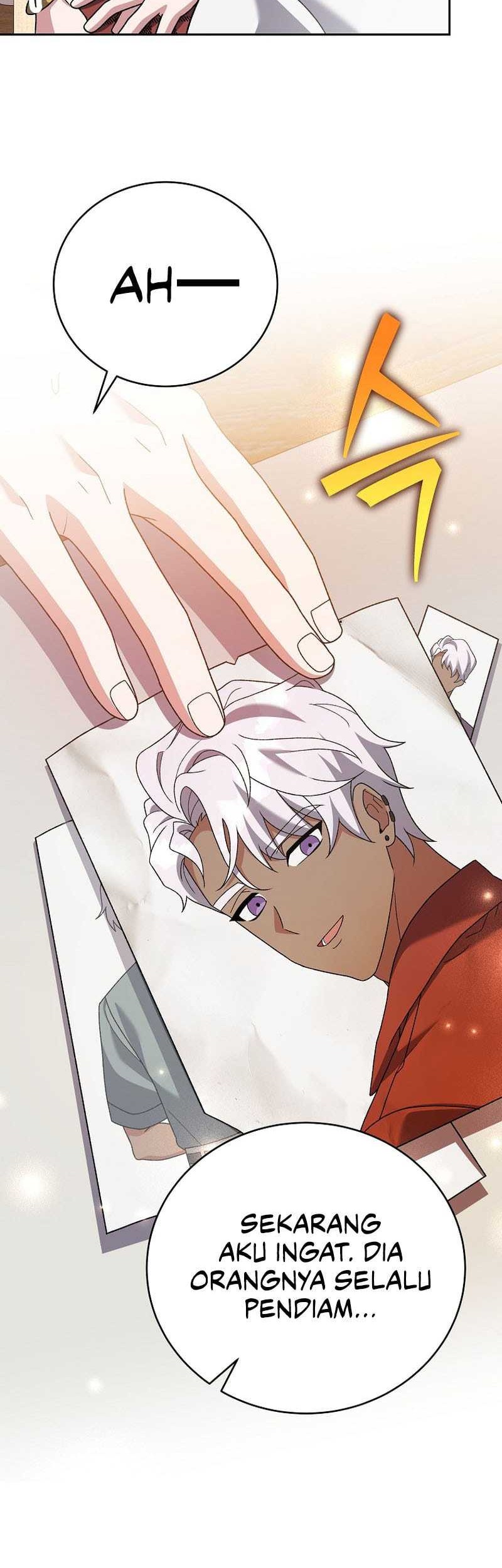 The Novels Extra Remake Chapter 122 Halaman 59