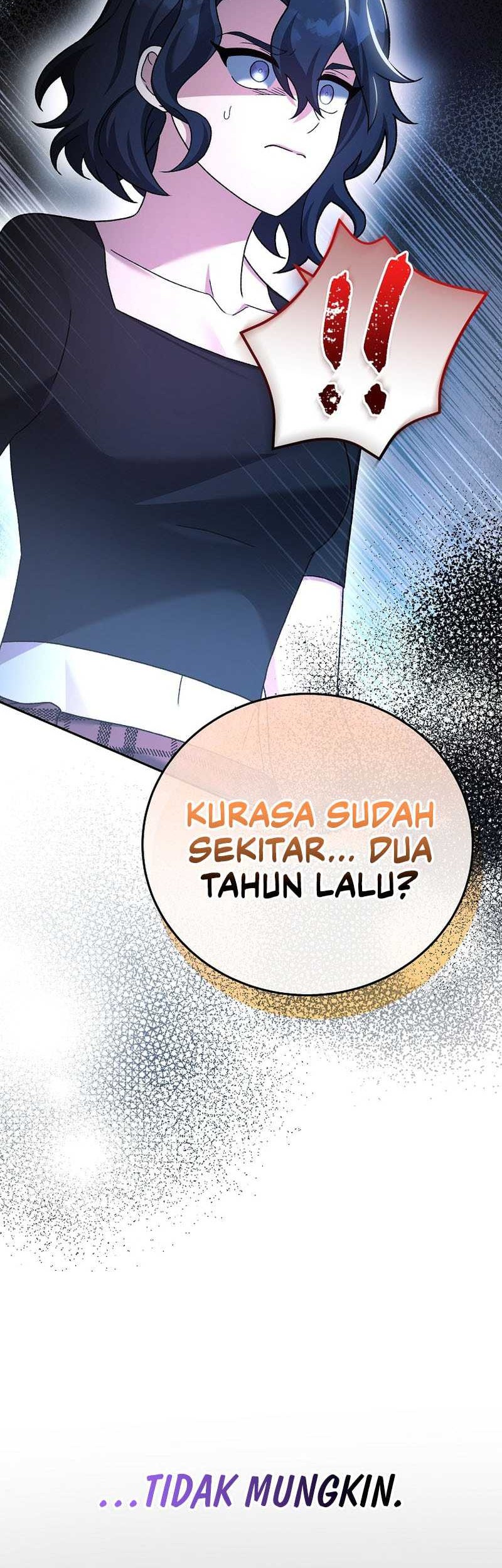 The Novels Extra Remake Chapter 122 Halaman 61