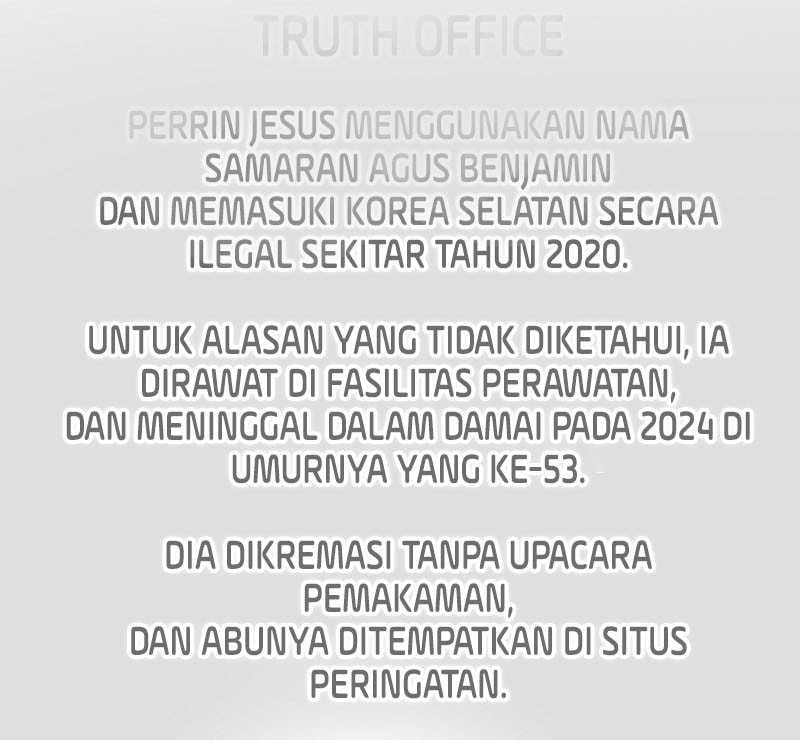 The Novels Extra Remake Chapter 122 Halaman 62