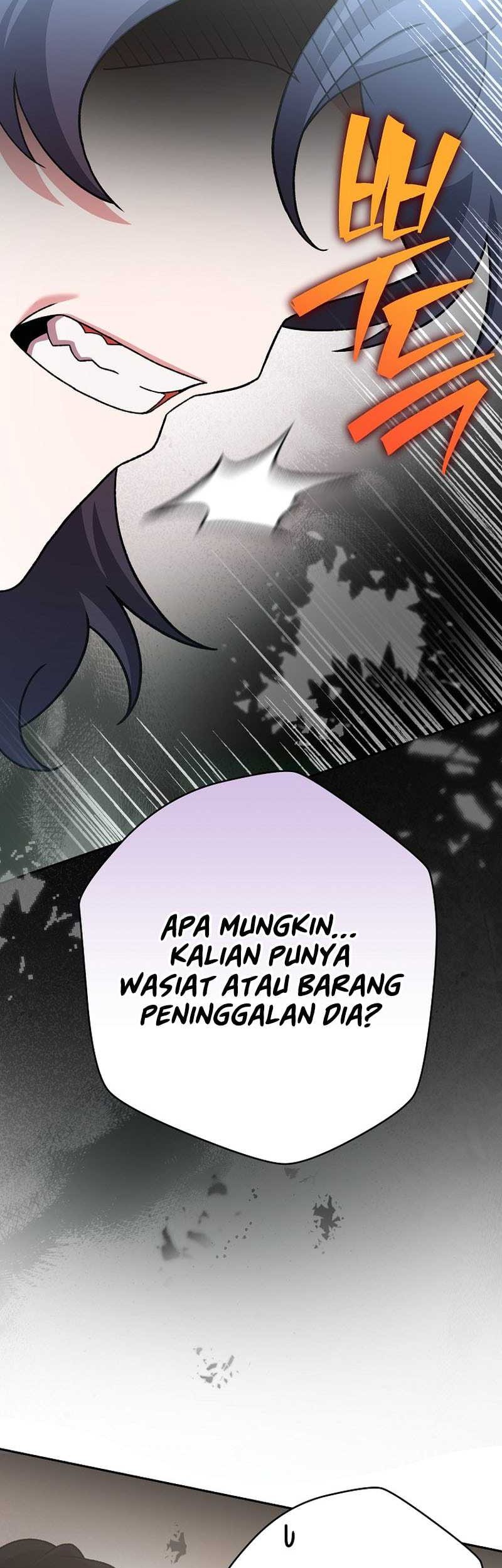 The Novels Extra Remake Chapter 122 Halaman 65