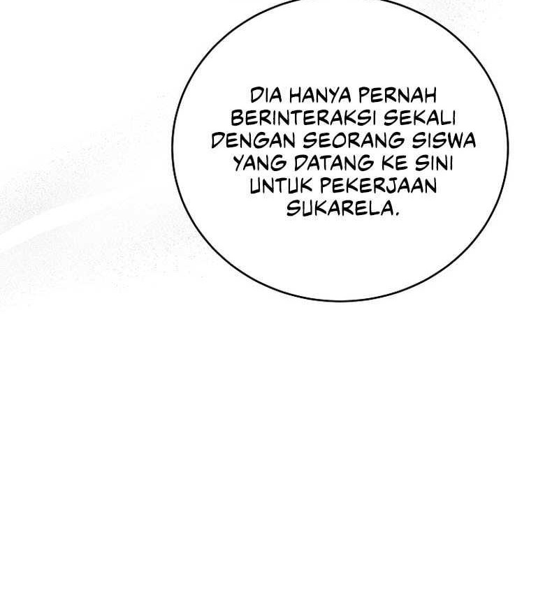 The Novels Extra Remake Chapter 122 Halaman 70