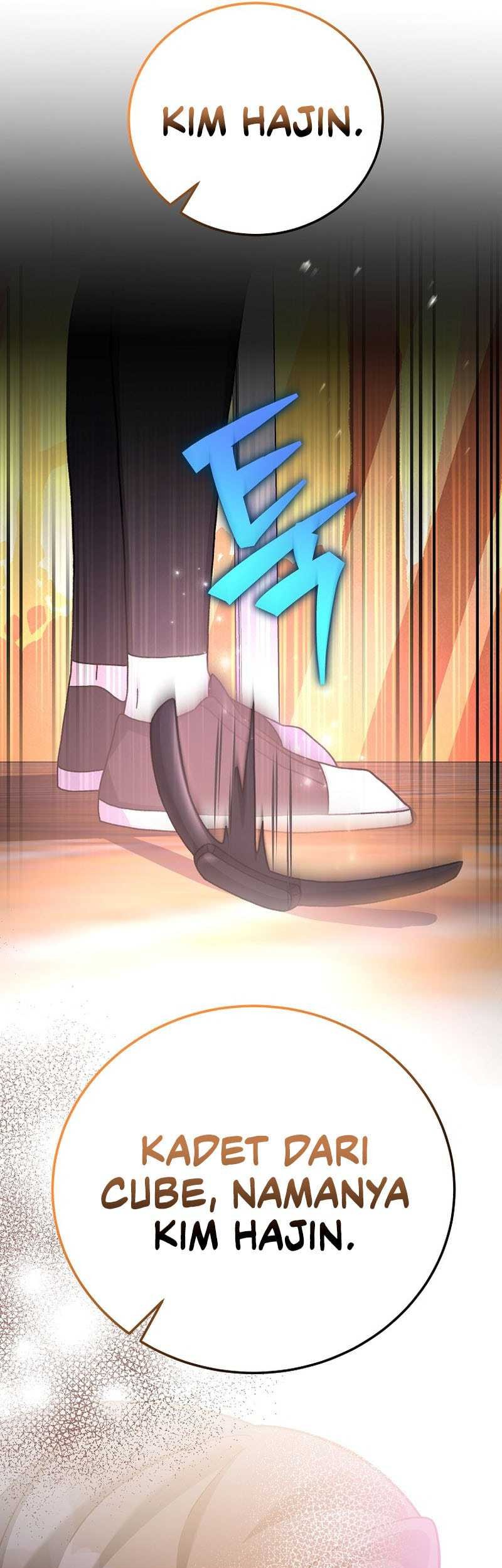 The Novels Extra Remake Chapter 122 Halaman 75