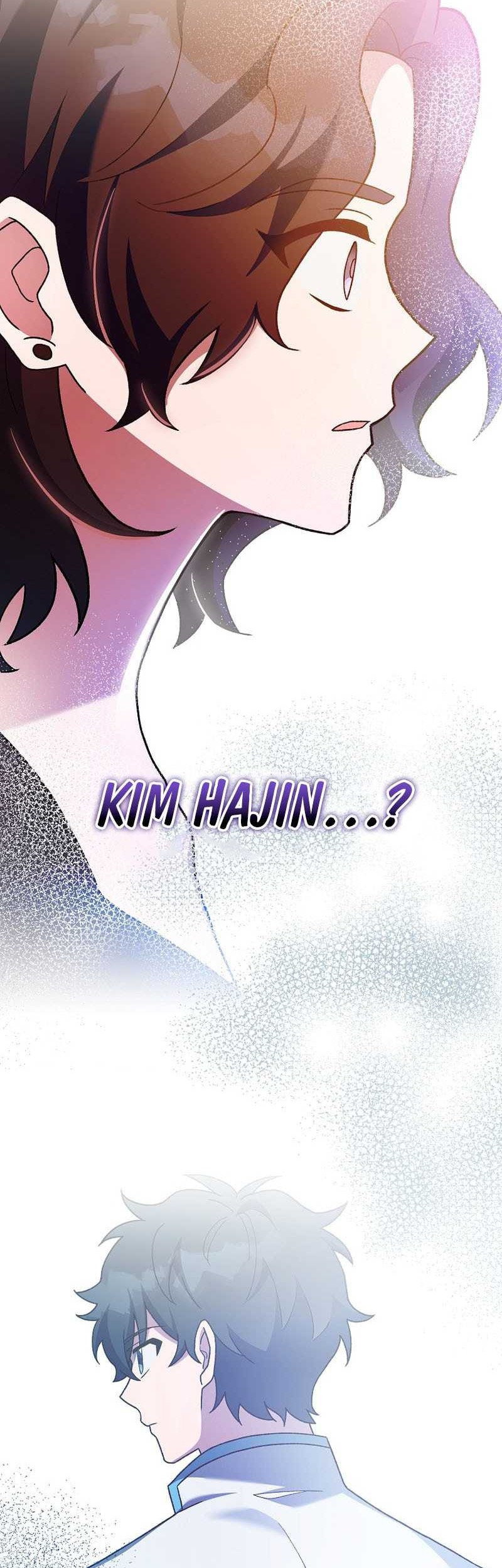 The Novels Extra Remake Chapter 122 Halaman 76