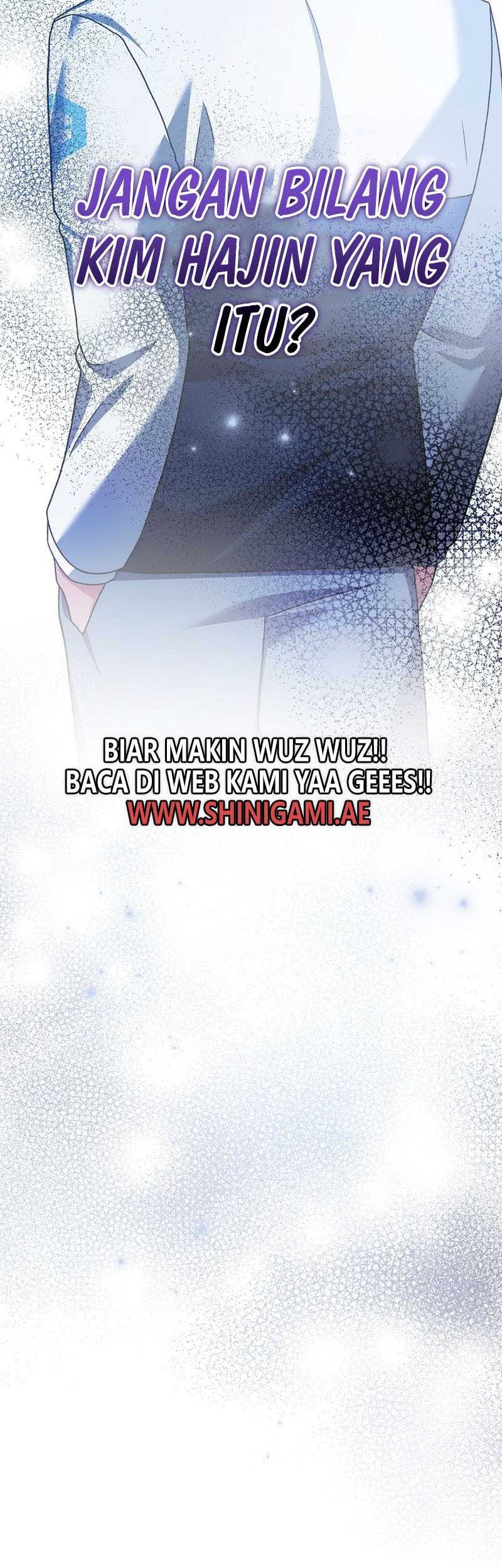 The Novels Extra Remake Chapter 122 Halaman 77