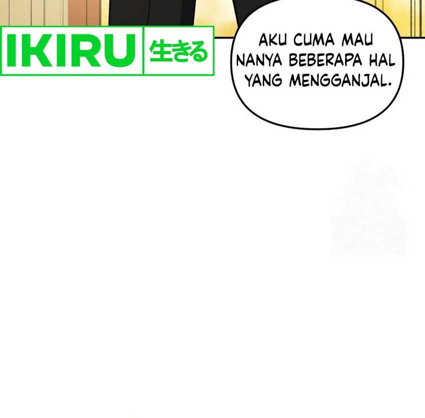 Bizarre Restaurant Chapter 78 Halaman 66