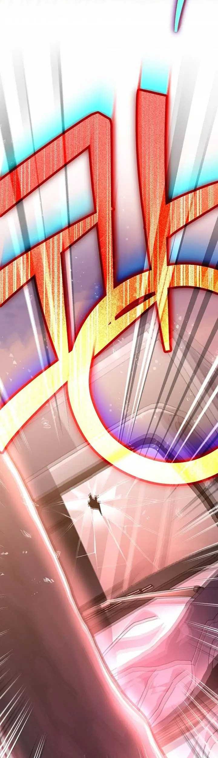 The Novels Extra Remake Chapter 123 Halaman 54