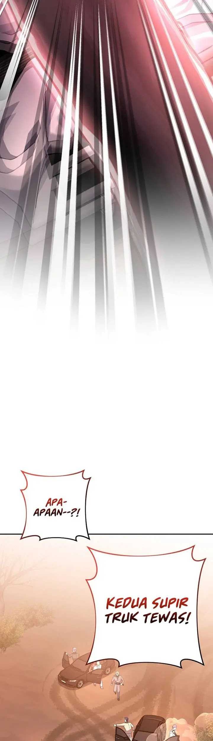 The Novels Extra Remake Chapter 123 Halaman 55