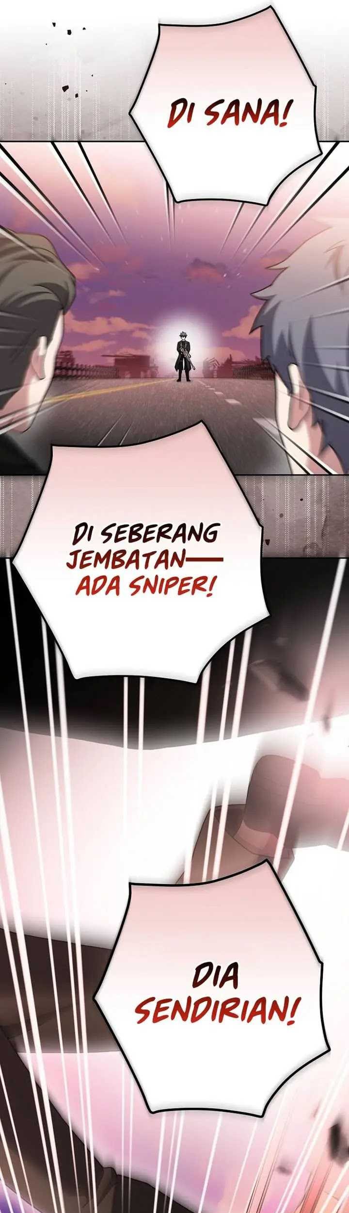 The Novels Extra Remake Chapter 123 Halaman 59