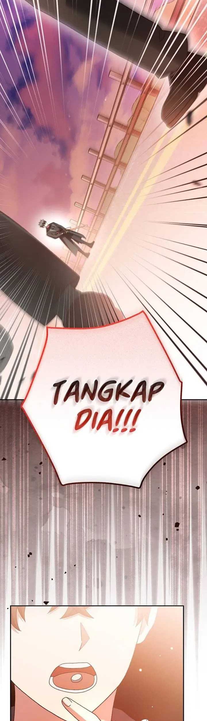 The Novels Extra Remake Chapter 123 Halaman 60