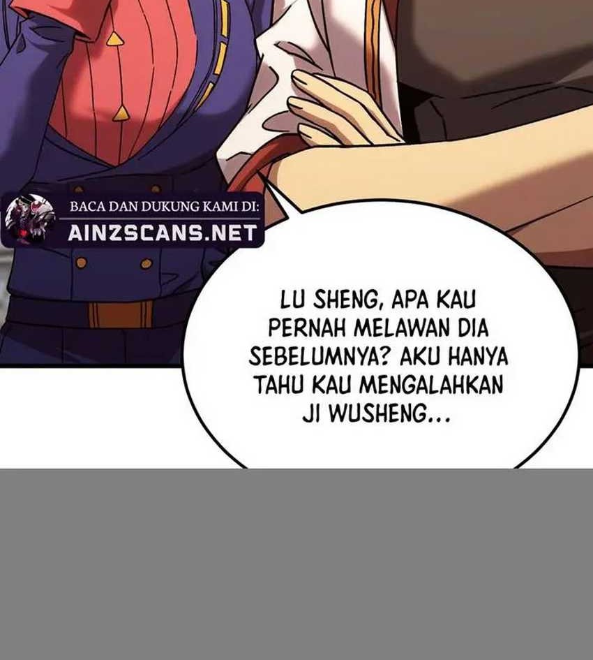 Apex Future Martial Arts Chapter 208 Halaman 57