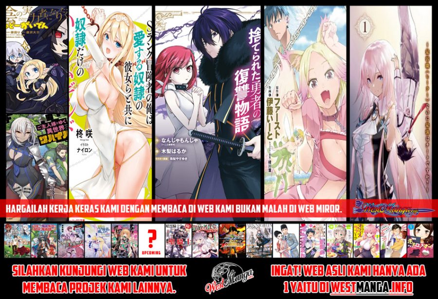 Henkyou Gurashi No Maou Tensei Shite Saikyou No Majutsushi Ni Naru %e3%80%9caisarenagara Nariagaru Moto Mao Wa Ningen O Shiritai%e3%80%9c Chapter 1.1 Halaman 29