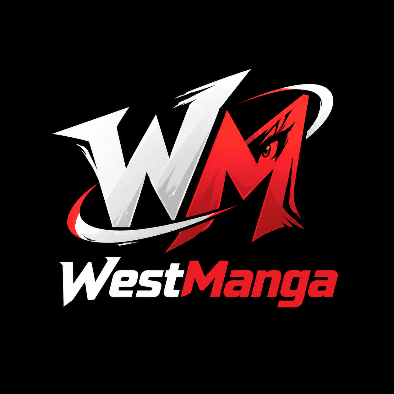 Westmanga